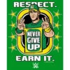 Boy's WWE John Cena Respect Earn It T-Shirt -WWE Store GUEST bb84fcdb 687a 4963 8d6d 8ffa54fb9128