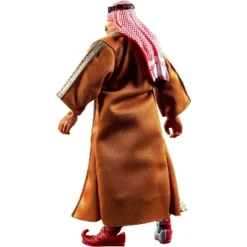 WWE Legends Elite The Iron Sheik Action Figure -WWE Store GUEST bbbe562b e7b0 45f0 bb5f 03624455b1ed
