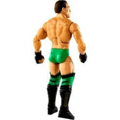 WWE Legends Elite Collection Ken Shamrock Action Figure (Target Exclusive) -WWE Store GUEST be2af14e 7f3e 4c72 9b6d 98c91cb8db60