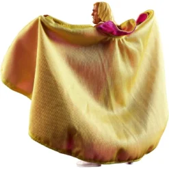 WWE Legends Elite Hulk Hogan With Cape Action Figure -WWE Store GUEST bfa31c4e 206a 4095 9c45 4363bdf8b158