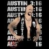 Women's WWE Stone Cold Steve Austin 3:16 Animated T-Shirt 1 Women's WWE Stone Cold Steve Austin 3:16 Animated T-Shirt -WWE Store GUEST c1894a11 0e51 41cc 8694 8663a1d8a253