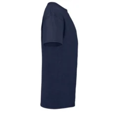 Men's WWE Ultimate Warrior Retro Poster T-Shirt -WWE Store GUEST c1df6623 5666 4355 b7ee e86be7302348 3