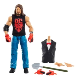 WWE Store -WWE Store GUEST c3b2fffe 3b70 4d26 8609 e6e0ec3bf74e