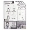WWE Retro Series 11 Roddy Piper Action Figure 2 WWE Retro Series 11 Roddy Piper Action Figure -WWE Store GUEST c643c709 17cd 4891 b8be 205c71807f92