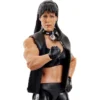 WWE Legends Elite Collection Chyna (Dx Army) Action Figure (Target Exclusive) -WWE Store GUEST c65f6b74 39dd 4292 b8b0 a745c70fe8bf