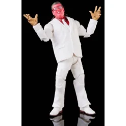 WWE Legends Elite Brother Love Action Figure (Target Exclusive) -WWE Store GUEST cf78a318 85a4 498e ad4a 4c0ee1c7f3b3