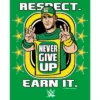 Junior's WWE John Cena Respect Earn It T-Shirt -WWE Store GUEST d210d6d7 1db6 4cbc 88b2 a7f86ba23d6b