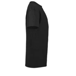 Men's WWE Rey Mysterio Roman Reigns And Bobby Lashley T-Shirt -WWE Store GUEST d8b208f1 ef10 4f10 90b0 0761bda15775 4