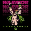 Women's WWE Ultimate Warrior Pink And Green T-Shirt -WWE Store GUEST db94bbe7 0970 42e3 8488 234d06325a60