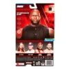 WWE Series 130 Omos Action Figure 1 WWE Series 130 Omos Action Figure -WWE Store GUEST dbfbd7be f260 4b76 80f4 ff1b4e945a67