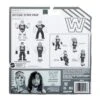 WWE Hollywood Hulk Hogan & Syxx NWO Retro 2-Pack Ringside Exclusive Action Figure -WWE Store GUEST de709203 8dfc 43de 8c6b b80c9f22b6cf