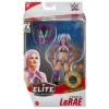 WWE Elite 87 Candice LeRae Action Figure -WWE Store GUEST e22afa2b b0c4 491c afe5 7706d8c23705