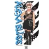 Women's WWE Alexa Bliss Poster T-Shirt