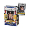 2023 Panini WWE Prizm Trading Card Blaster Box 1 2023 Panini WWE Prizm Trading Card Blaster Box -WWE Store GUEST e8887c2c eb3a 41e0 9037 cb1f47e7662b