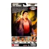 WWE Elite 100 Teal Jacket Andre The Giant Action Figure (Chase Variant)