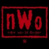 Boy's WWE New World Order Logo T-Shirt -WWE Store GUEST ea8640c8 a927 4577 9f3e 2ff05cad2bc8