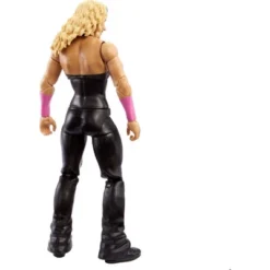 WWE Legends Elite Collection Molly Holly Action Figure - Series #16 (Target Exclusive) -WWE Store GUEST ec156604 0a60 43bb bb95 86a077ad866d