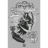 Boy's WWE Undertaker No Grave Can Hold Me T-Shirt -WWE Store GUEST ee5b207c b15d 484c 9df5 88567c02e98f
