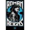 Men's WWE Roman Reigns Poster T-Shirt 2 Men's WWE Roman Reigns Poster T-Shirt -WWE Store GUEST f5432b3e b618 49e0 a2ed 38841105ee37