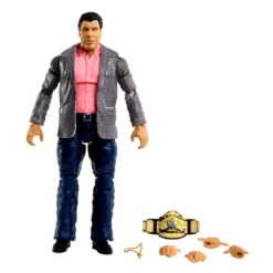 WWE Store -WWE Store GUEST fb0be178 29d3 4baa a57f 6b344f89db9d