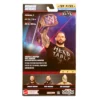 WWE Elite Top Picks 2023 Red Gauntlet Roman Reigns Action Figure 2 WWE Elite Top Picks 2023 Red Gauntlet Roman Reigns Action Figure -WWE Store GUEST fedcc9b8 aab1 4172 b649 d7d374004005